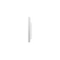 LG 27HK510S écran plat de PC 68,6 cm (27") 1920 x 1080 pixels Full HD LED Blanc