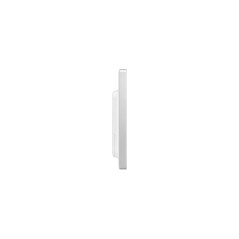 LG 27HK510S écran plat de PC 68,6 cm (27") 1920 x 1080 pixels Full HD LED Blanc