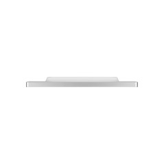 LG 27HK510S écran plat de PC 68,6 cm (27") 1920 x 1080 pixels Full HD LED Blanc