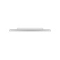 LG 27HK510S écran plat de PC 68,6 cm (27") 1920 x 1080 pixels Full HD LED Blanc