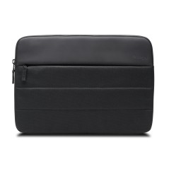 Kensington Housse EQ pour ordinateur portable 12”