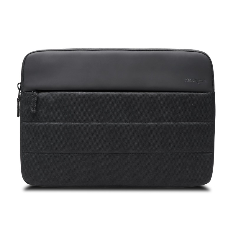 Kensington Housse EQ pour ordinateur portable 12”