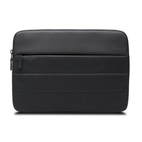 Kensington Housse EQ pour ordinateur portable 12”
