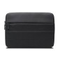 Kensington Housse EQ pour ordinateur portable 12”