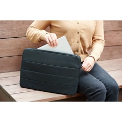 Kensington Housse EQ pour ordinateur portable 12”