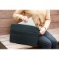 Kensington Housse EQ pour ordinateur portable 12”