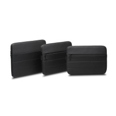 Kensington Housse EQ pour ordinateur portable 12”