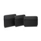Kensington Housse EQ pour ordinateur portable 12”