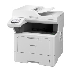 Brother DCP-L5510DW imprimante multifonction Laser A4 1200 x 1200 DPI
