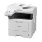 Brother DCP-L5510DW imprimante multifonction Laser A4 1200 x 1200 DPI 48 ppm Wifi Brother DCP-L5510DW imprimante multifonction Laser A4 1200 x 1200 DPI 48 ppm Wifi