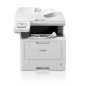 Brother DCP-L5510DW imprimante multifonction Laser A4 1200 x 1200 DPI 48 ppm Wifi Brother DCP-L5510DW imprimante multifonction Laser A4 1200 x 1200 DPI 48 ppm Wifi