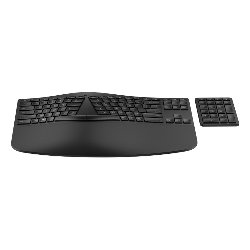 HP Clavier sans fil ergonomique 965
