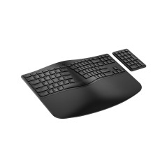 HP Clavier sans fil ergonomique 965