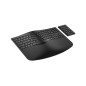 HP Clavier sans fil ergonomique 965