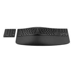 HP Clavier sans fil ergonomique 965