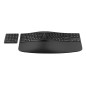 HP Clavier sans fil ergonomique 965
