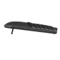 HP Clavier sans fil ergonomique 965
