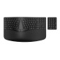 HP Clavier sans fil ergonomique 965