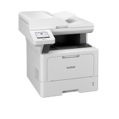 Brother DCP-L5510DW imprimante multifonction Laser A4 1200 x 1200 DPI