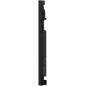 iiyama TE9218UWI-B1AG Écran d'affichage dynamique En forme de kiosk 2,32 m (91.5") LED Wifi 500 cd/m² 5K Ultra HD Noir Écran iiyama TE9218UWI-B1AG Écran d'affichage dynamique En forme de kiosk 2,32 m (91.5") LED Wifi 500 cd/m² 5K Ultra HD Noir Écran
