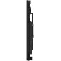 iiyama TE9218UWI-B1AG Écran d'affichage dynamique En forme de kiosk 2,32 m (91.5") LED Wifi 500 cd/m² 5K Ultra HD Noir Écran iiyama TE9218UWI-B1AG Écran d'affichage dynamique En forme de kiosk 2,32 m (91.5") LED Wifi 500 cd/m² 5K Ultra HD Noir Écran