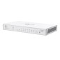 TP-Link FESTA FS310GP commutateur réseau Géré L2/L2+ Gigabit Ethernet (10/100/1000) Connexion Ethernet, supportant