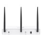 TP-Link FESTA FR365 routeur sans fil Gigabit Ethernet Dual-band (2.4GHz + 5GHz or 2.4GHz + 6GHz) Blanc TP-Link FESTA FR365 routeur sans fil Gigabit Ethernet Dual-band (2.4GHz + 5GHz or 2.4GHz + 6GHz) Blanc