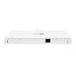 TP-Link Festa FS328GP L2/L2+ Gigabit Ethernet (10/100/1000) Connexion Ethernet, supportant l'alimentation via ce port (PoE)