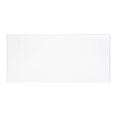 TP-Link Festa FS328GP L2 L2+ Gigabit Ethernet (10 100 1000) Connexion Ethernet, supportant l'alimentation via ce port (PoE)