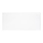 TP-Link Festa FS328GP L2/L2+ Gigabit Ethernet (10/100/1000) Connexion Ethernet, supportant l'alimentation via ce port (PoE)