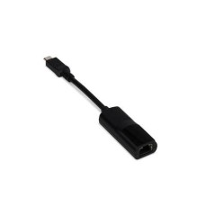 Acer GP.CAB11.004 carte réseau Ethernet 1000 Mbit s
