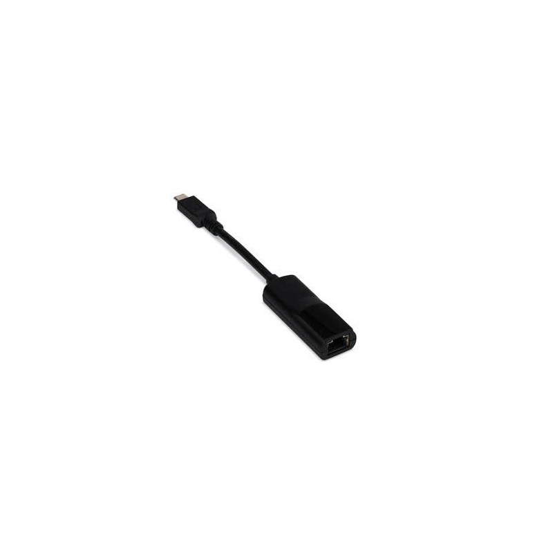 Acer GP.CAB11.004 carte réseau Ethernet 1000 Mbit/s