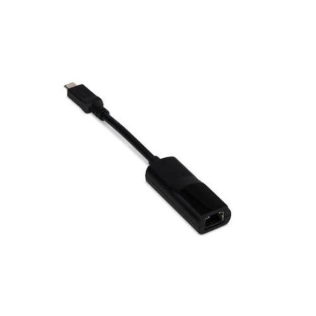Acer GP.CAB11.004 carte réseau Ethernet 1000 Mbit s