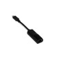 Acer GP.CAB11.004 carte réseau Ethernet 1000 Mbit/s