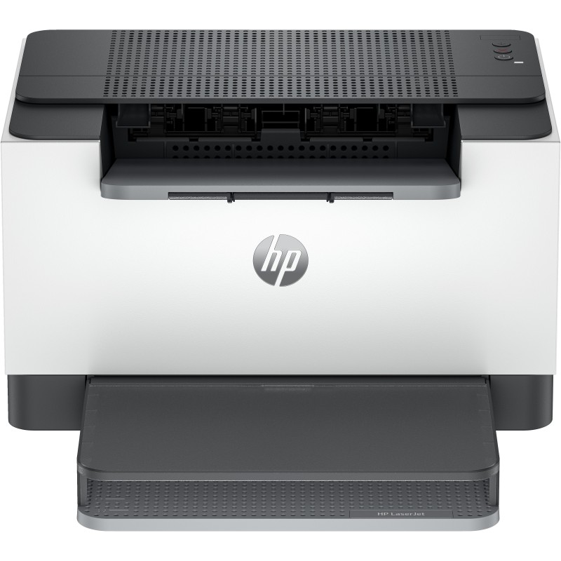 HP LaserJet Imprimante M209d HP LaserJet Imprimante M209d