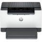 HP LaserJet Imprimante M209d HP LaserJet Imprimante M209d