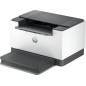 HP LaserJet Imprimante M209d HP LaserJet Imprimante M209d