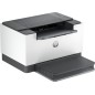 HP LaserJet Imprimante M209d HP LaserJet Imprimante M209d