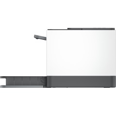 HP LaserJet Imprimante M209d