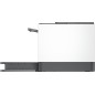 HP LaserJet Imprimante M209d HP LaserJet Imprimante M209d