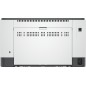 HP LaserJet Imprimante M209d HP LaserJet Imprimante M209d