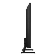 Samsung BE75D-H Écran plat de signalisation numérique 190,5 cm (75") LED Wifi 4K Ultra HD Noir Tizen 16 7