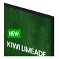 Samsung BE75D-H Écran plat de signalisation numérique 190,5 cm (75") LED Wifi 4K Ultra HD Noir Tizen 16/7