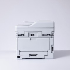 Brother MFC-L3740CDWE imprimante multifonction LED A4 600 x 2400 DPI