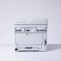 Brother MFC-L3740CDWE imprimante multifonction LED A4 600 x 2400 DPI 18 ppm Wifi