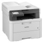 Brother MFC-L3740CDWE imprimante multifonction LED A4 600 x 2400 DPI 18 ppm Wifi