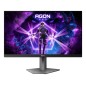 AOC AGON PRO AG246FK écran plat de PC 61,2 cm (24.1") 1920 x 1080 pixels Full HD LCD Noir AOC AGON PRO AG246FK écran plat de PC 61,2 cm (24.1") 1920 x 1080 pixels Full HD LCD Noir