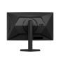 AOC G4 C27G4ZXU écran plat de PC 68,6 cm (27") 1920 x 1080 pixels Full HD LED Noir