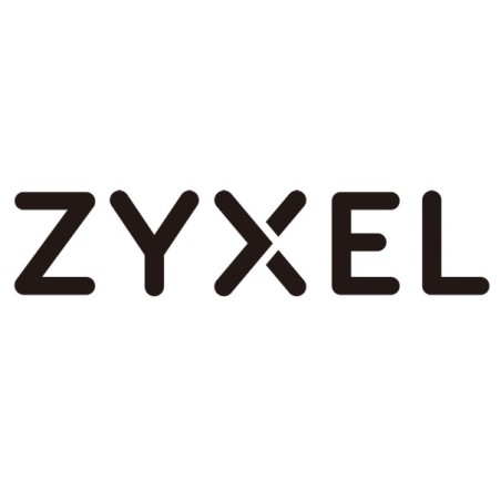 Zyxel 1-Yr EU-Based Next Business Day Delivery Service for USG FLEX H 1 année(s)