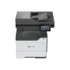MX532adwe MFP HV EMEA